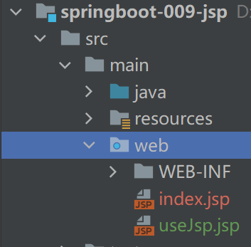 image-20231221214640802
