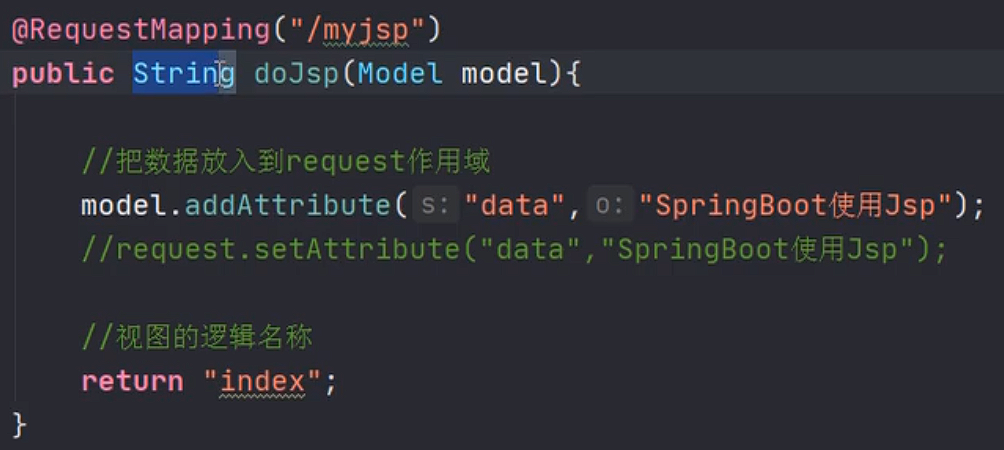 image-20231221215219064
