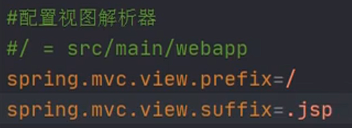 image-20231221215252359