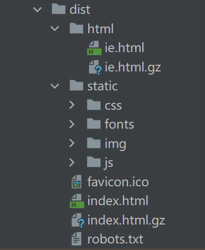 image-20231229135839412