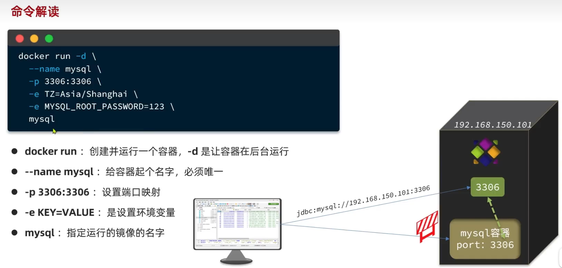 image-20240509204856328