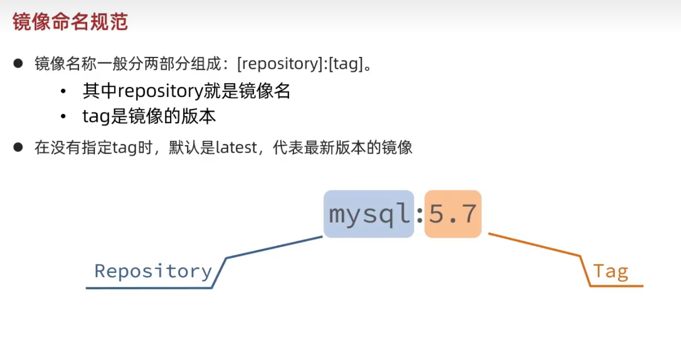 image-20240509210430764