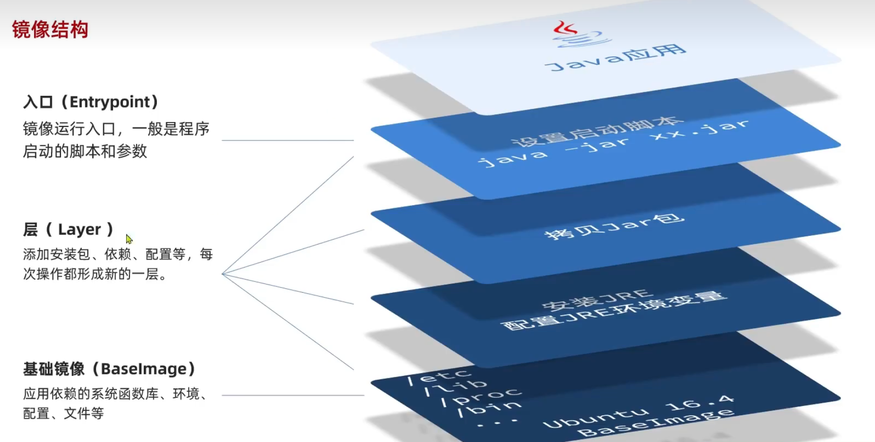 image-20240510101058397