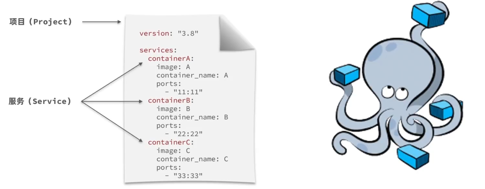 image-20240510152559823