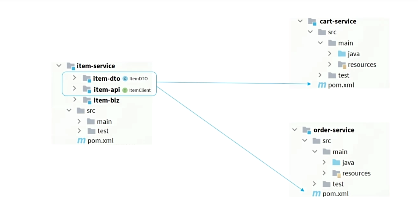 image-20240513111754535