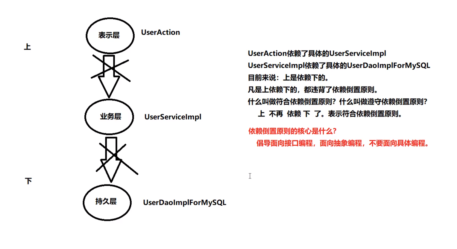 image-20231201150221605