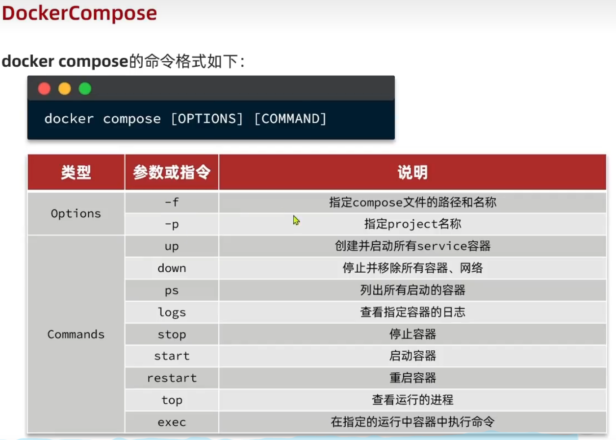 image-20240510153754520